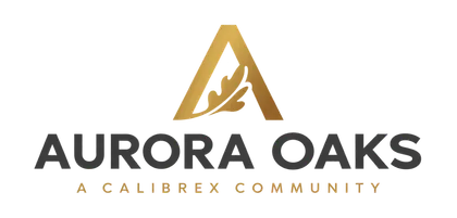 Aurora Oaks