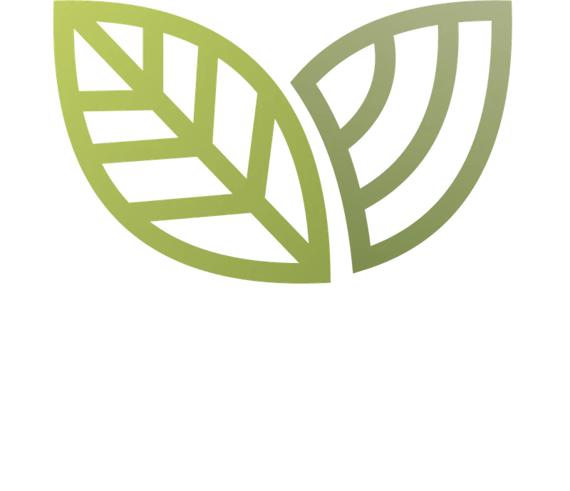 Greenleaf Village