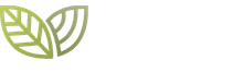 Greenleaf Village