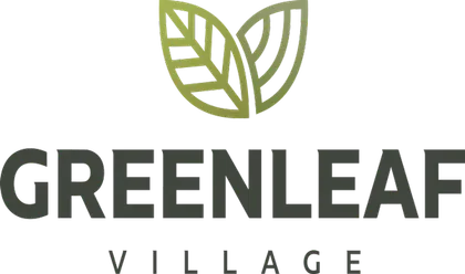 Greenleaf Village